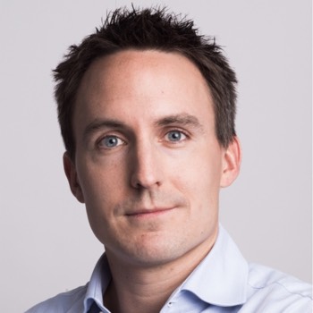 Andreas Durth