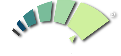 Web at Speed