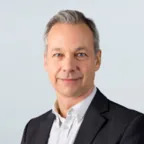 Dennis Kämker