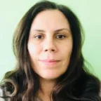 Vida Brychcy