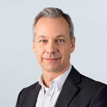 Dennis Kämker