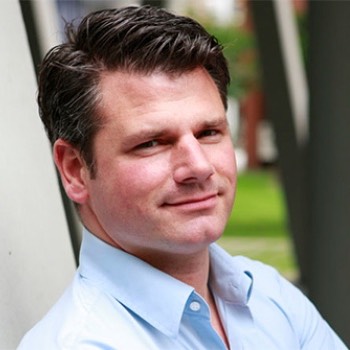 Malte Barth