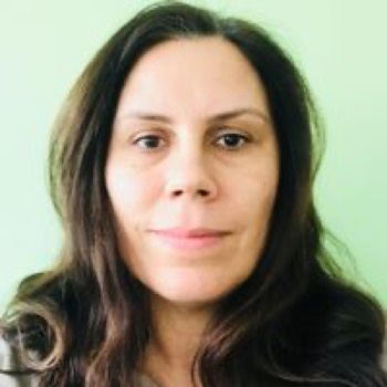 Vida Brychcy